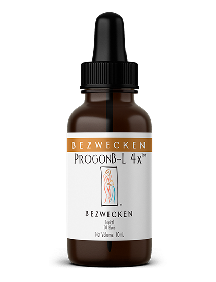 Bezwecken ProgonB-L 4x™