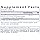 Pure Encapsulations Quercetin UltraSorb 90ct