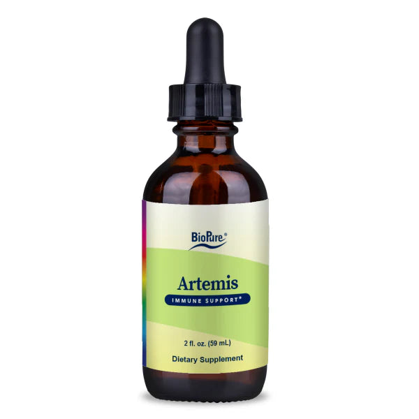 BioPure Artemis 2 oz