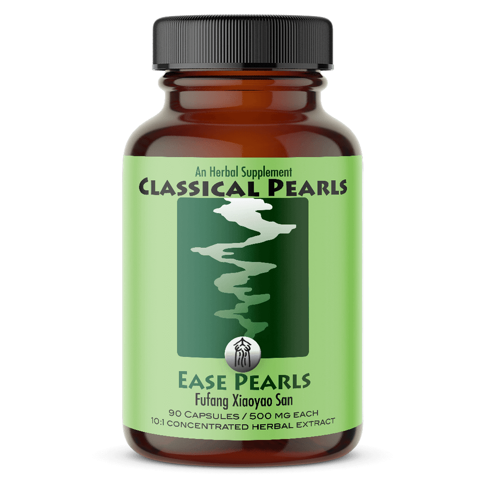 Classical Pearls Ease Pearls 90ct