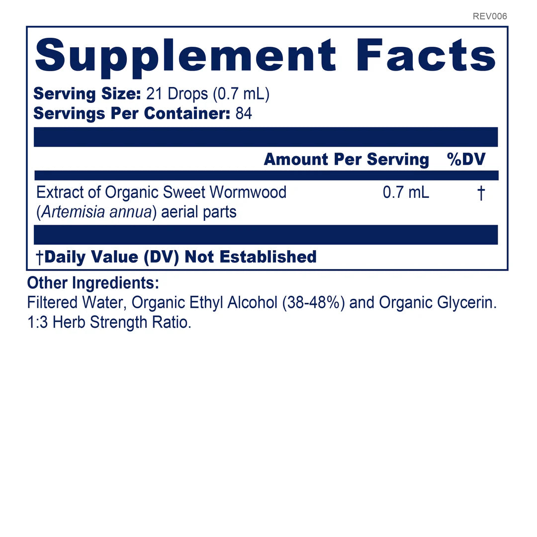 BioPure Artemis 2 oz