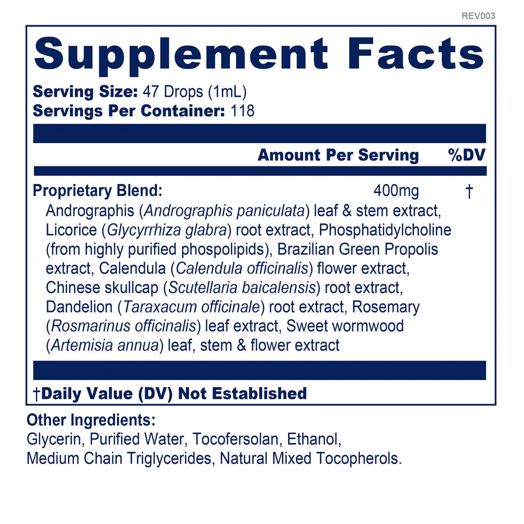 BioPure Vital-9 4oz
