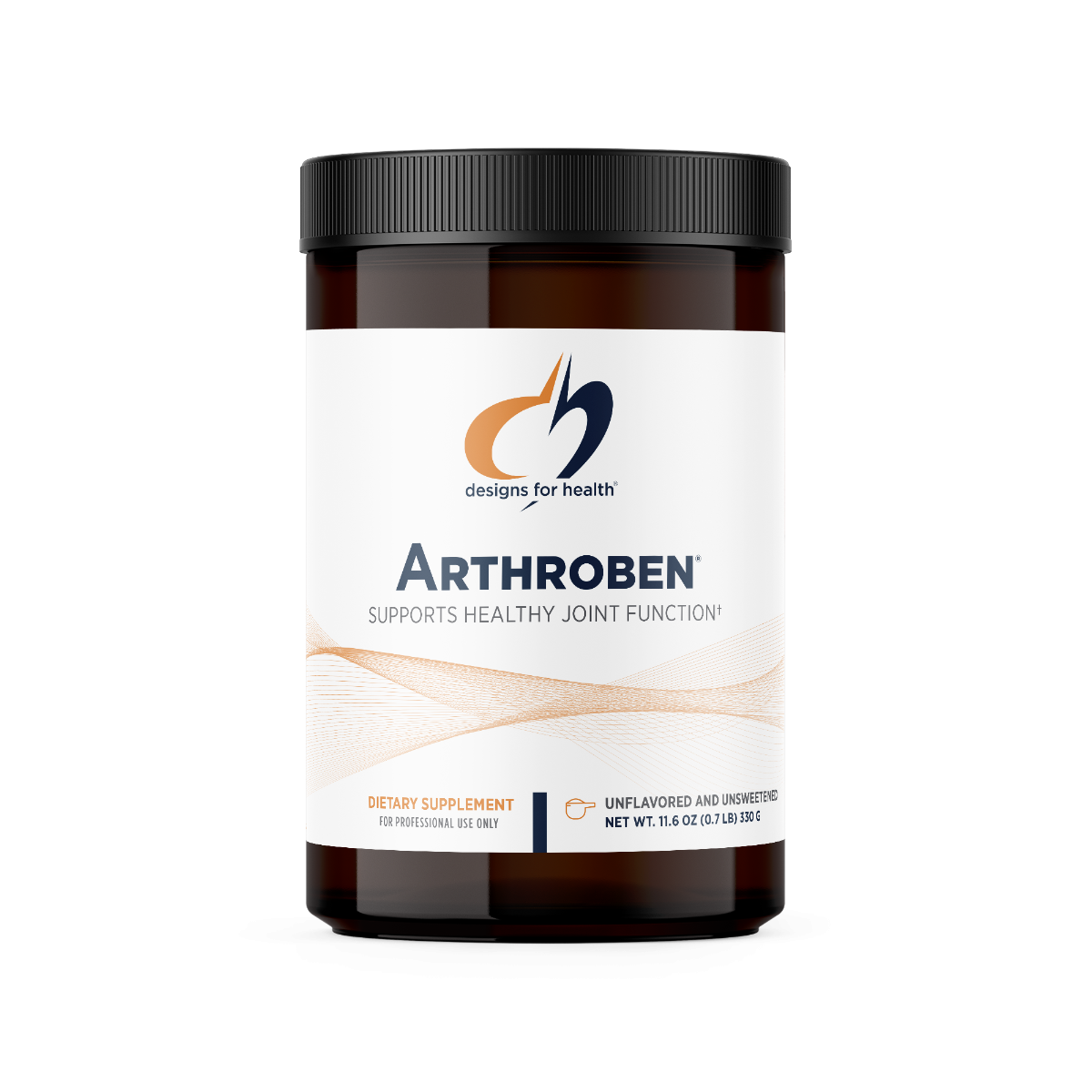 Designs for Health Arthroben
