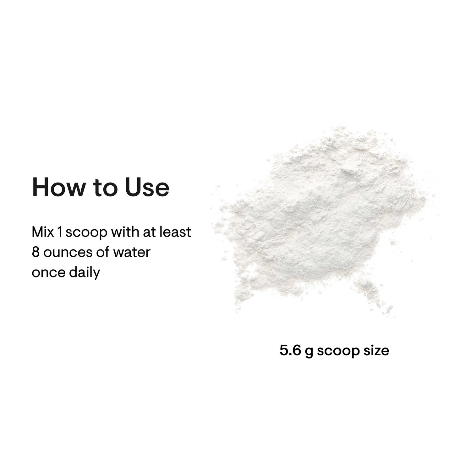 Thorne Buffered C Powder
