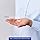 Pure Encapsulations Magnesium (Glycinate) 180ct
