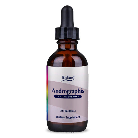 BioPure Andrographis