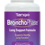 Tango BronchoPhase, 60ct