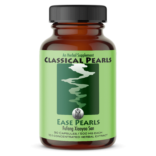 Classical Pearls Ease Pearls 90ct