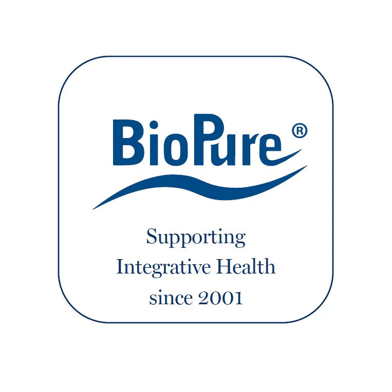 BioPure Japanese Knotweed 2oz