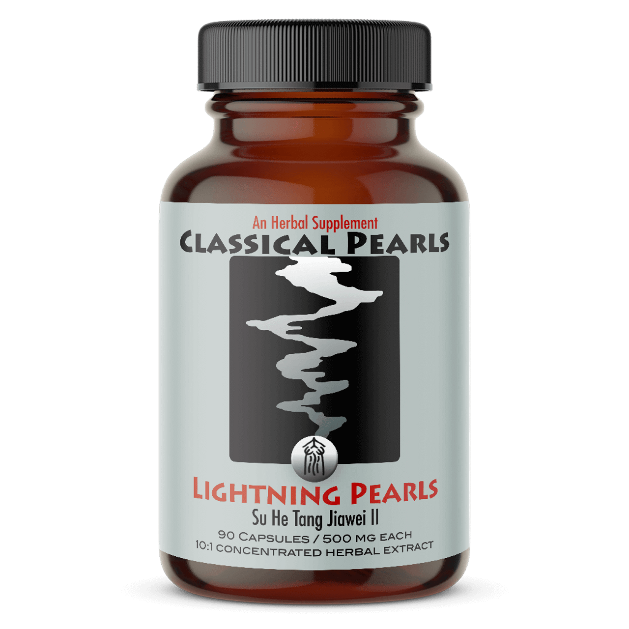 Classical Pearls Lightning Pearls 90ct