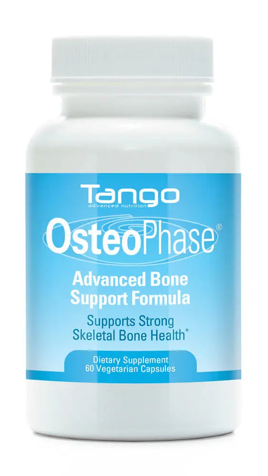 Tango OsteoPhase, 60ct