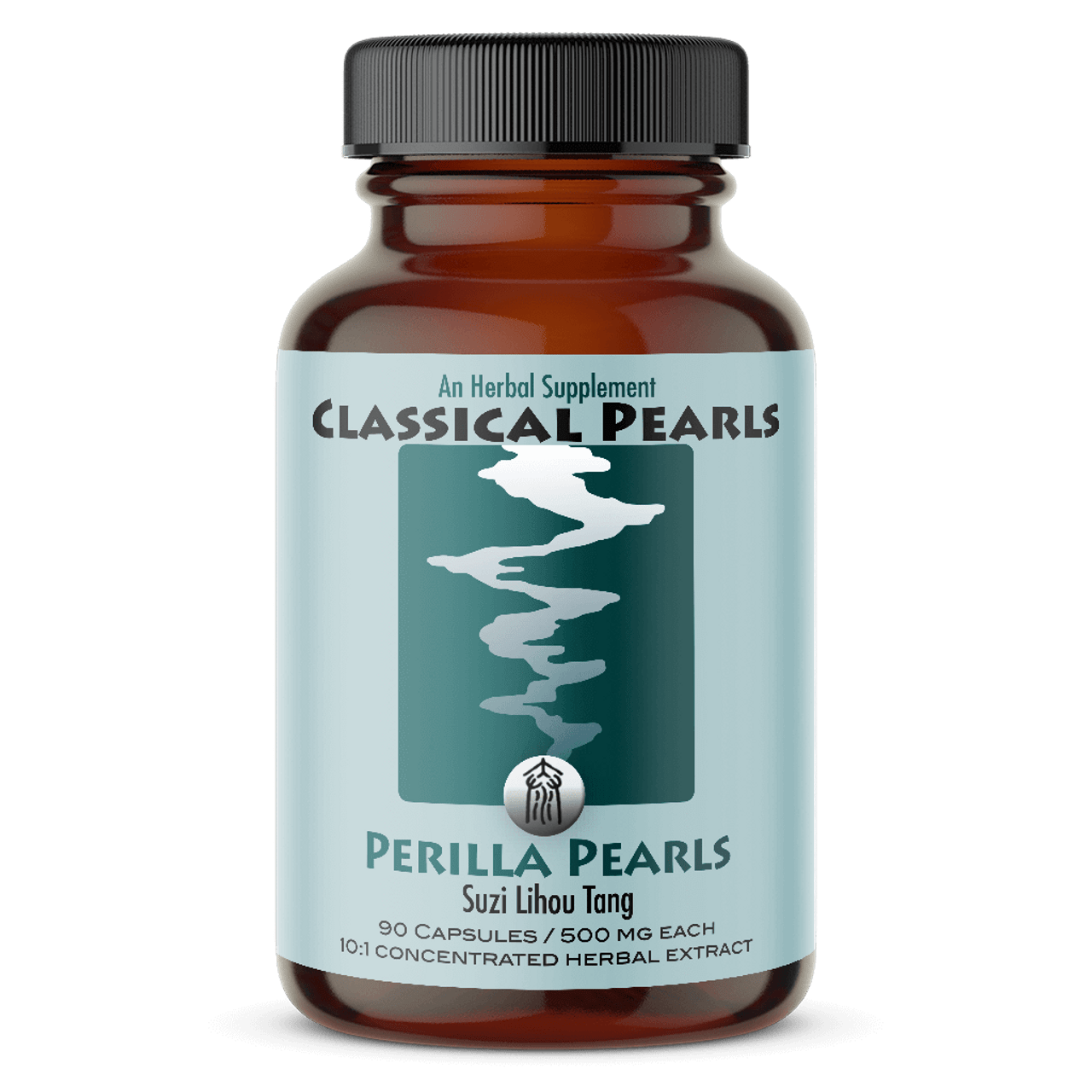 Classical Pearls Perilla Pearls 90ct