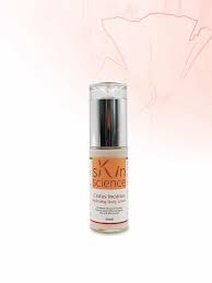Ki Science Cistus Incanus Body Lotion