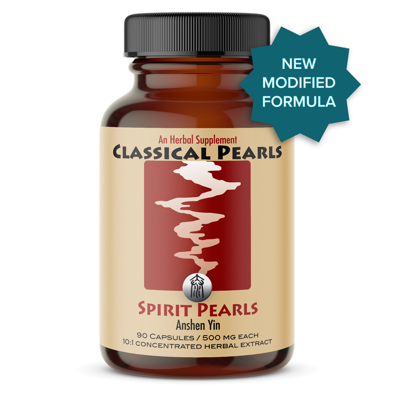 Classical Pearls Spirit Pearls 90ct