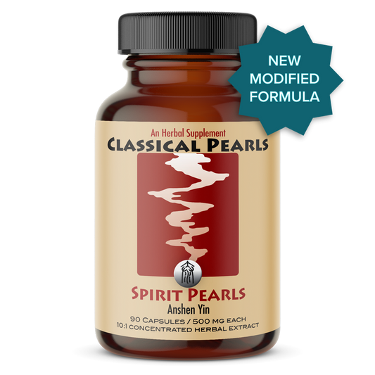 Classical Pearls Spirit Pearls 90ct